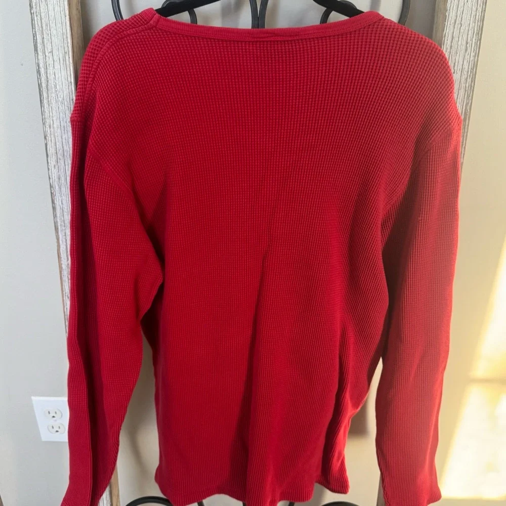 Polo Ralph Lauren pre owned